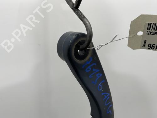 front-windshield-wiper-arm-ds-ds-5-kf_-2015-2016-2017-2018-26274072 main image