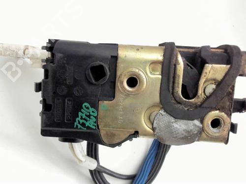 front-right-lock-peugeot-407-coupe-6c_-2005-31679220 main image