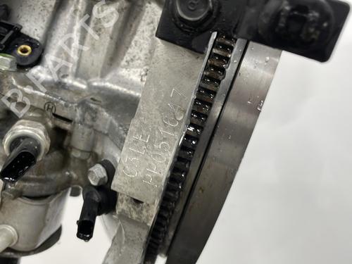 Engine KIA STONIC (YB) 1.0 T-GDi | BP27535933M1 - Image 7