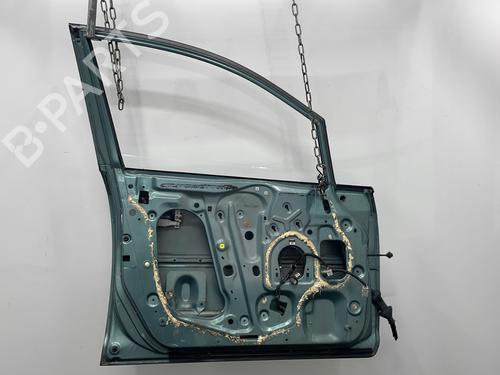 BP27640636C2 main image