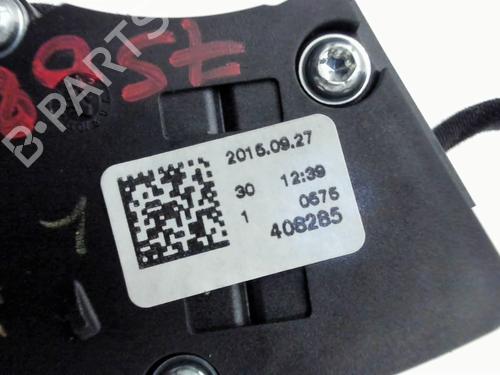 Used Gear lever Gear lever MERCEDES-BENZ C-CLASS T-Model (S205) C 200 BlueTEC / d (205.237) (136 hp) 32725487 32725487