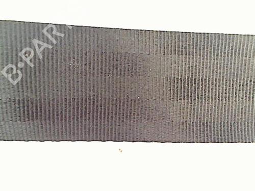 Rear right belt tensioner PEUGEOT 308 I (4A_, 4C_) 1.6 HDi | BP20435023C90 