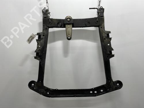 Used Subframe DACIA SANDERO 1.5 dCi (68 hp) 29009216