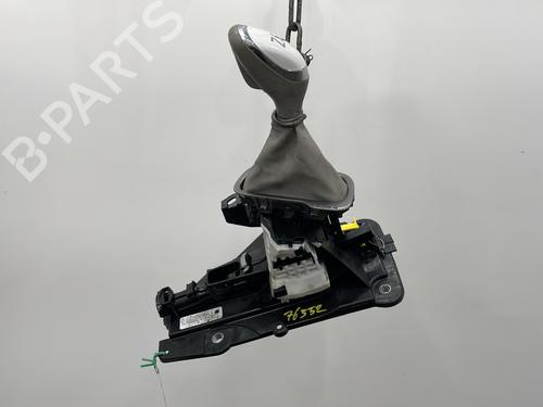 Gearstang RENAULT ZOE (BFM_) ZOE (88 hp) 25149129