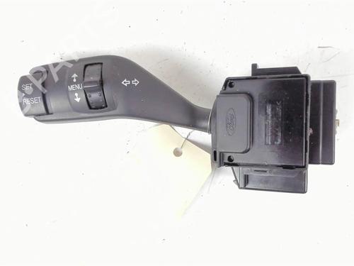 Used Switch Switch FORD FOCUS II (DA_, HCP, DP) 1.6 TDCi (109 hp) 20449966 20449966