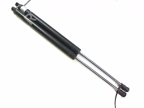 Used Tailgate lift support VW SHARAN (7M8, 7M9, 7M6) 1.9 TDI (130 hp) 21234733