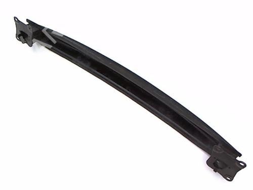 Rear bumper reinforcement VW GOLF V (1K1) 1.9 TDI | BP20470863C73 