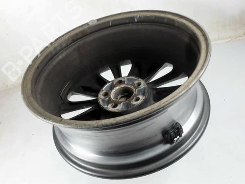 Fælk PEUGEOT 4008 1.6 HDi AWC | BP24342908C45 - Image 2