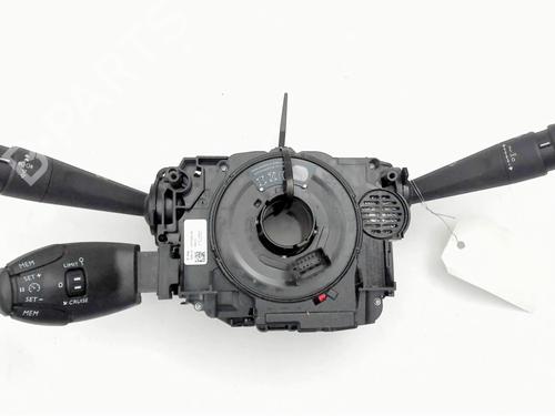 steering-column-stalk-citroen-c3-iii-sx-2016-36900251 main image