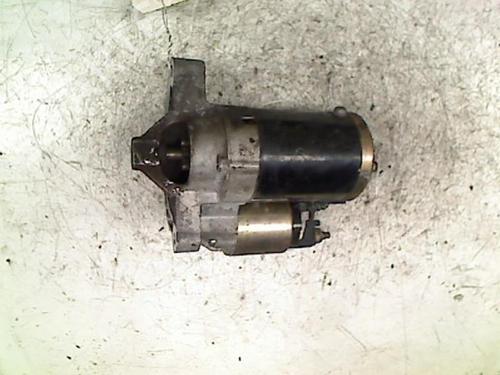 Starter CITROËN C2 (JM_) 1.1 | BP20476636M8 
