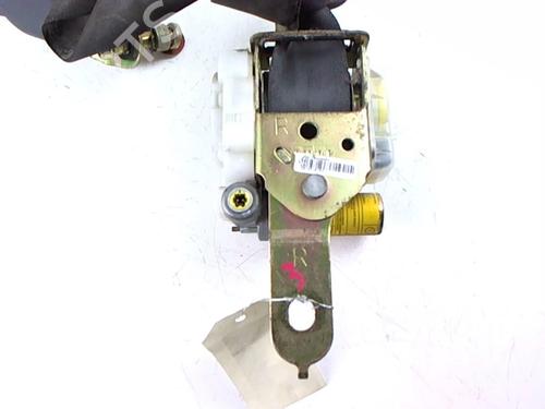 Used Front right seatbelt Front right seatbelt HYUNDAI TRAJET (FO) 2.0 CRDi (113 hp) 20386258 20386258