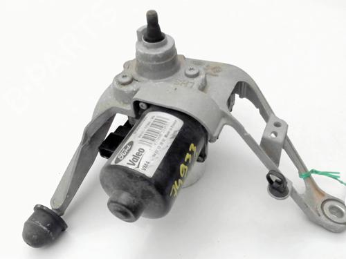 Front wiper motor FORD B-MAX (JK) 1.0 EcoBoost | BP28498486M29  - Image 7
