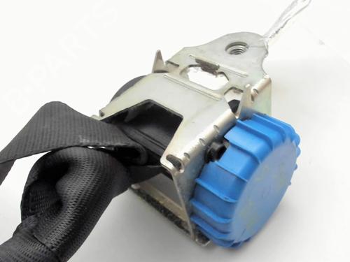 Front left belt tensioner FORD FIESTA V (JH_, JD_) 1.4 TDCi | BP29513999C87 