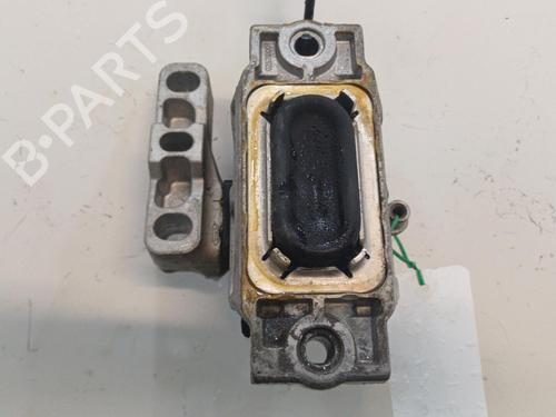 Used Engine mount Engine mount SKODA OCTAVIA II Combi (1Z5) 1.6 TDI (105 hp) 21238365 21238365