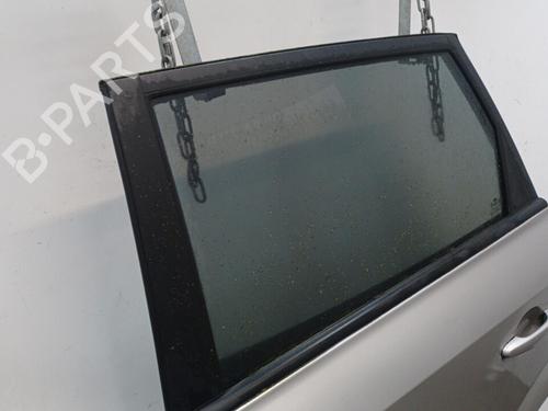 Left rear door HYUNDAI TUCSON (JM) 2.0 CRDi | BP20427546C4 