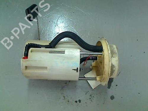Used Fuel pump RENAULT LAGUNA II (BG0/1_) 1.9 dCi (BG08, BG0G) (120 hp) 20454248