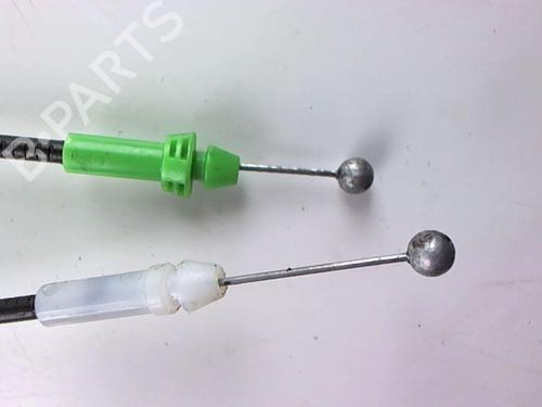 front-right-lock-peugeot-108-12-1608075980-2014-20466300 main image