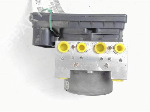 Used ABS pump CITROËN DS3 (SA_) 1.6 HDi 90 (92 hp) 20417794