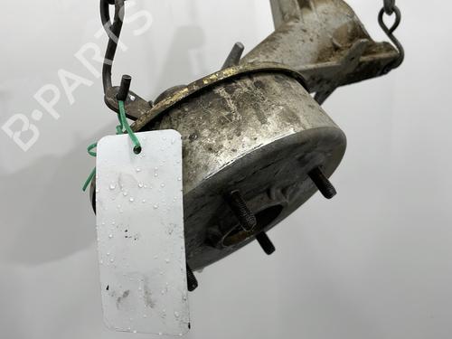 right-rear-steering-knuckle-aixam-a721-2005-26133737 main image