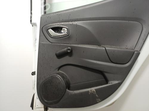 Porte arrière droite Porte arrière droite 36685086 36685086