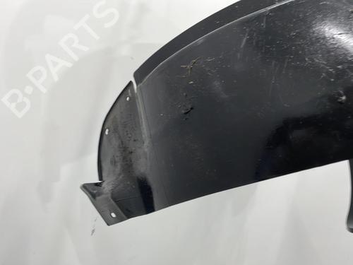 Wheel arch VW LUPO I (6X1, 6E1) 1.0 | BP20438499C56 