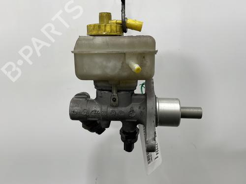 Brake master cylinder AUDI TT Roadster (8N9) 1.8 T | BP29419806M77 