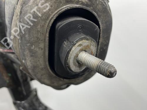 Used Subframe Subframe BMW X5 (E53) 3.0 d (218 hp) 26642115 26642115