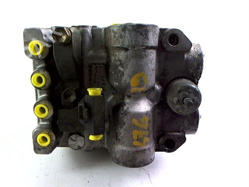 ABS pump TOYOTA COROLLA Liftback (_E11_) 2.0 D (CE110) | BP20465970M43 