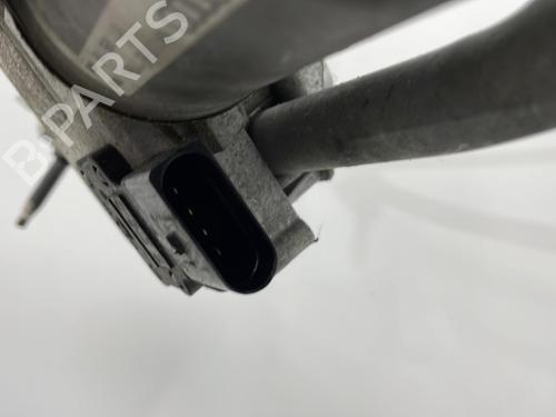 Front wiper motor AUDI A4 B8 (8K2) 2.0 TDI | BP20393409M29 