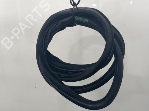 Gummiliste Gummiliste FIAT STILO Multi Wagon (192_) 1.9 D Multijet (120 hp) 20610000 20610000