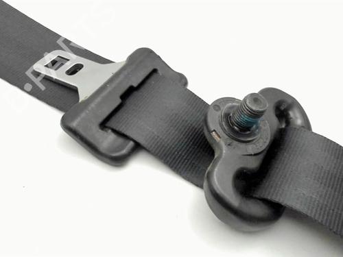Front left belt tensioner FORD MONDEO IV Turnier (BA7) 2.0 TDCi | BP22103969C87 