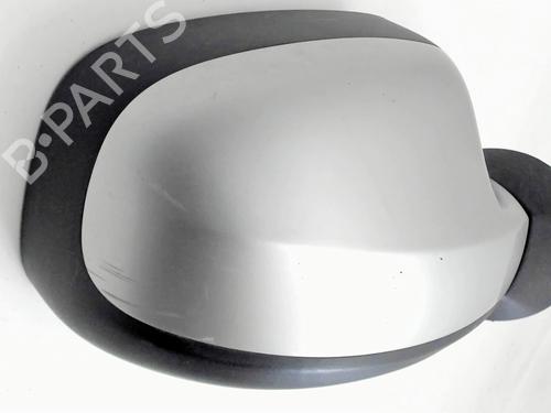 Right mirror DACIA SANDERO 1.6 16V Bifuel | BP30688923C27 - Image 3