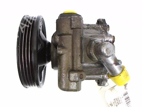 Used Steering pump CITROËN JUMPER I Bus (230P) 1.9 TD (90 hp) 20415949