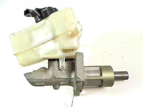 Brake master cylinder BMW 3 Touring (E91) 335 d | BP20467445M77 