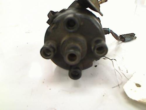 Ignition distributor ROVER MAESTRO Hatchback 1.3 | BP21232687M68
