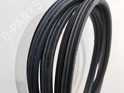 rubber-door-seal-fiat-500l-351_-352_-2012-39710404 main image