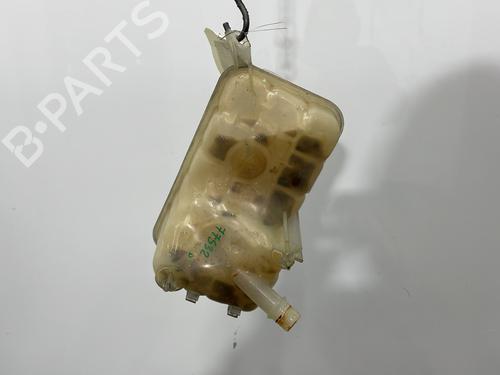 Expansion tank PEUGEOT 407 SW (6E_, 6D_) 1.6 HDi 110 | BP29922081C120