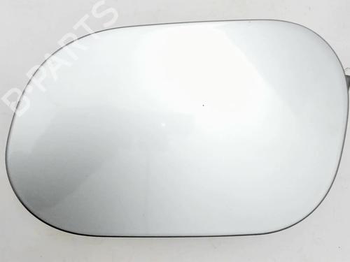 Fuel flap ROVER 75 (RJ) 2.0 CDT | BP20441543C131 