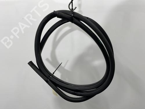 BP29921960C142 main image