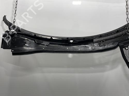 Scuttle panel CHRYSLER 300C Touring (LX, LE) 3.0 CRD | BP32220011C110