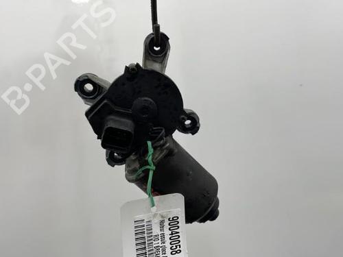 Used Front wiper motor KIA RIO I Hatchback (DC) 1.3 (82 hp) 20417503