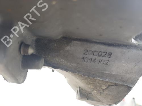 Gearbox CITROËN DS3 (SA_) 1.6 VTi 120 | BP38297052M3 - Image 6