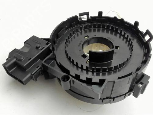 Squib airbag AUDI A3 (8P1) 2.0 TDI 16V | BP28361941C102