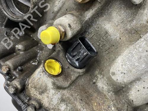 Gearbox CHRYSLER 300M (LR) 2.7 V6 24V | BP21208032M3 
