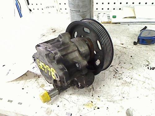 Used Steering pump SEAT CORDOBA (6K1, 6K2) 1.9 SDI (68 hp) 25264681