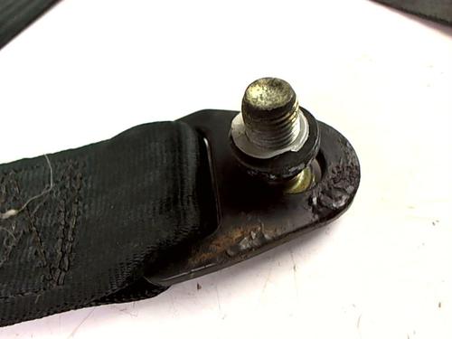 Used Front right seatbelt Front right seatbelt LANCIA Y10 (156_) 1.1 Fire (156AG) (54 hp) 21232327 21232327