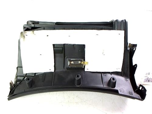 Used Glove box Glove box HYUNDAI i30 (FD) 1.6 CRDi (116 hp) 20447847 20447847