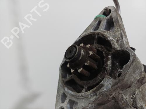 Starter MINI MINI (R50, R53) One D | BP36817401M8 - Image 3
