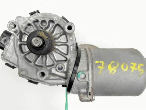 Viskermotor vindrude MITSUBISHI COLT VI (Z3_A, Z2_A) 1.5 DI-D (Z39A) (95 hp) 29921608