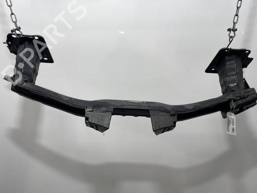 Used Front bumper reinforcement ALFA ROMEO 159 Sportwagon (939_) 1.9 JTDM 16V (939BXC1B) (136 hp) 31914544